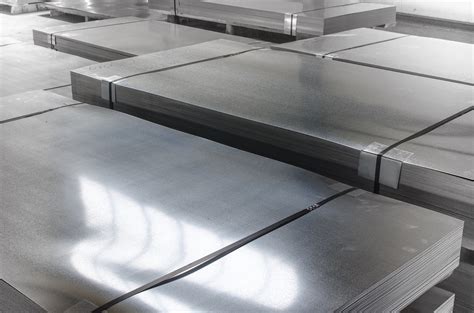 where to buy stainless steel sheet metal|stainless steel sheet metal suppliers.